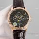 AAA Swiss Replica Vacheron Constantin Patrimony perpetual calendar Watches Rose Gold (3)_th.jpg